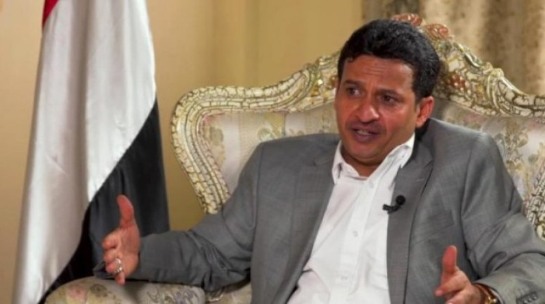 الحوثي تهدد باستهداف الإمارات ردا على اتفاقية أمنية مع اليمن